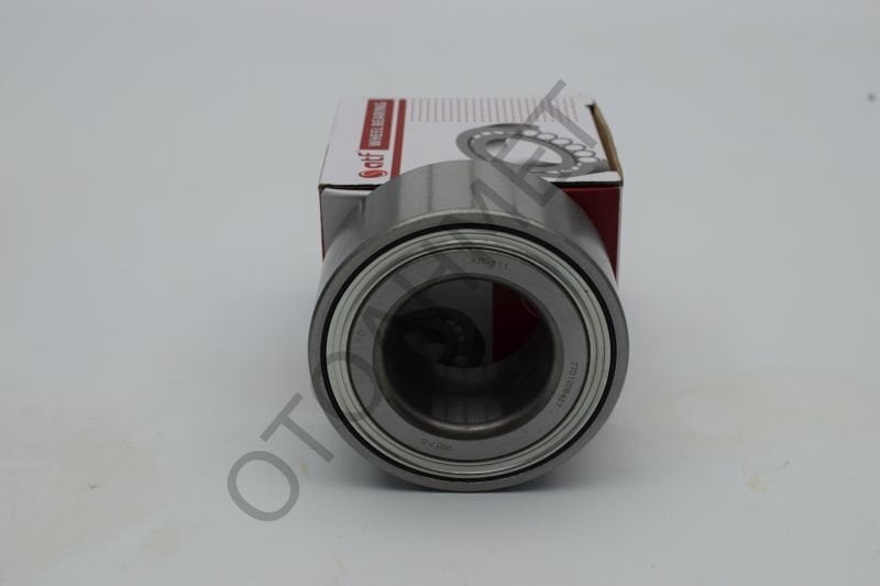 Ön Teker Bilyası (Rulmanı) Renault Espace Trafic