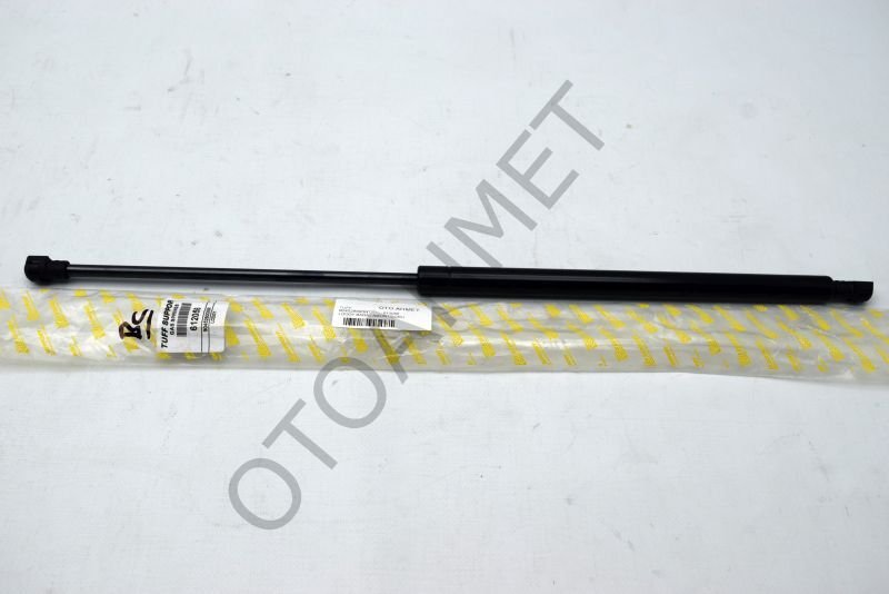 Bagaj Amortisörü Lodgy