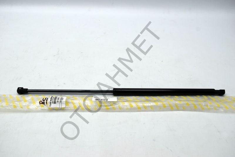 Bagaj Amortisörü Lodgy