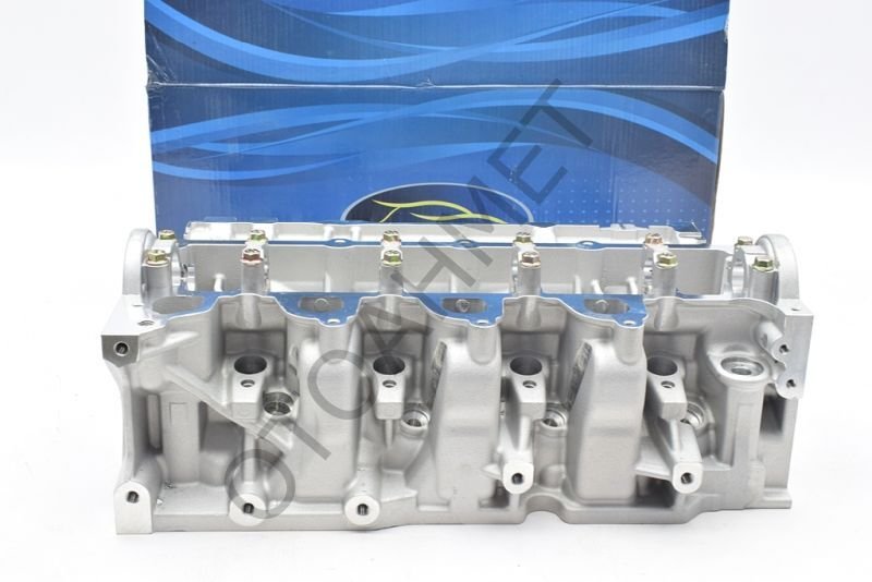 Silindir Kapağı Fluence Logan Duster 110421067R