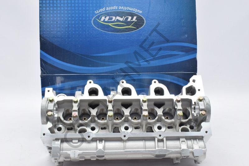 Silindir Kapağı Fluence Logan Duster 110421067R