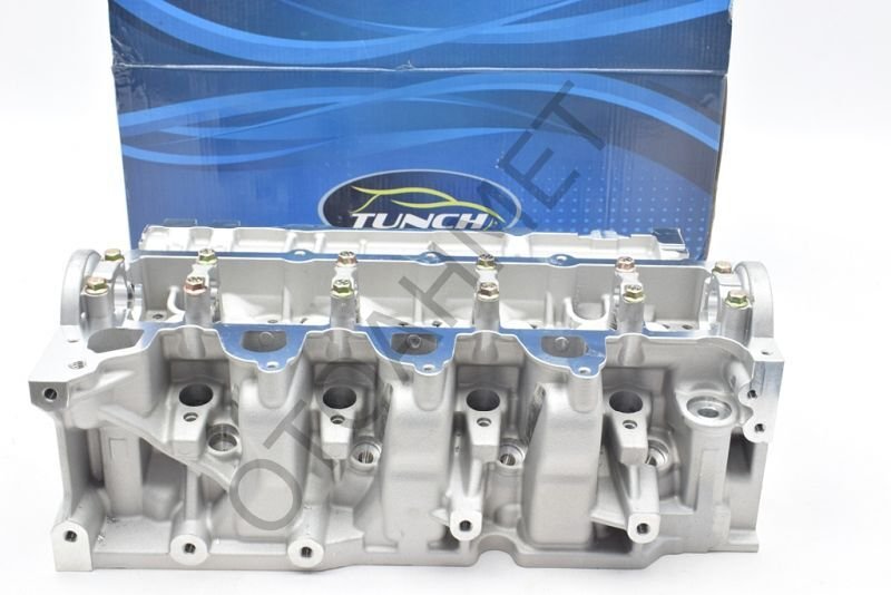 Silindir Kapağı Fluence Logan Duster 110421067R