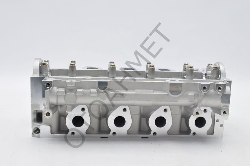 Silindir Kapağı Fluence Logan Duster 110421067R