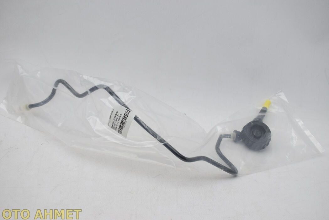 Debriyaj Hidrolik Hortumu 308523875R