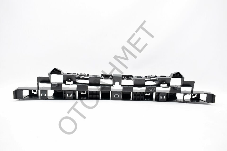 Trafic 3 Ön Tampon Darbe Emici 620905080R