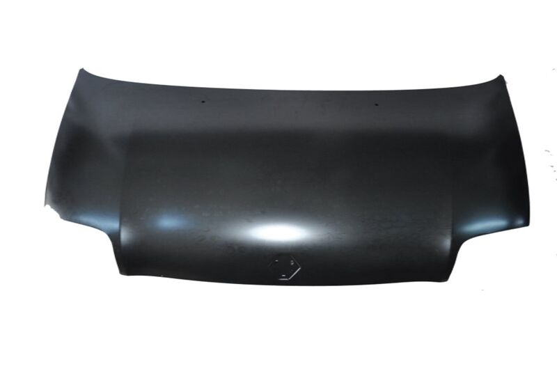 Renault Clio Ön Motor Kaputu 7751469454