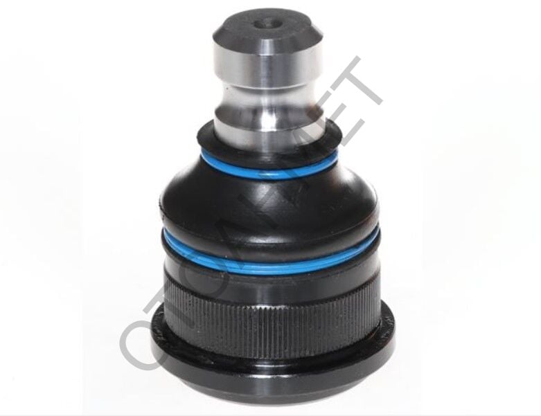 Master 2 Alt Rotil 24mm Ayd Marka