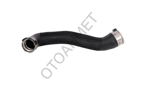 Turbo Hortumu Renault Kadjar Nissan Qashqai 144634EB0C
