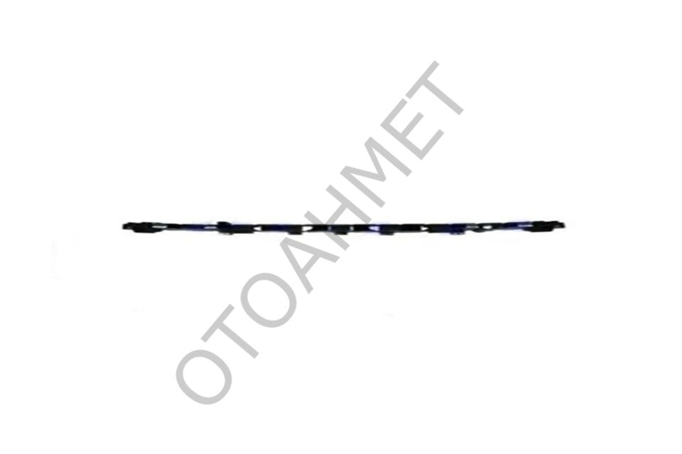 Renault Fluence Ön Tampon İç Destek (Darbe Emici)