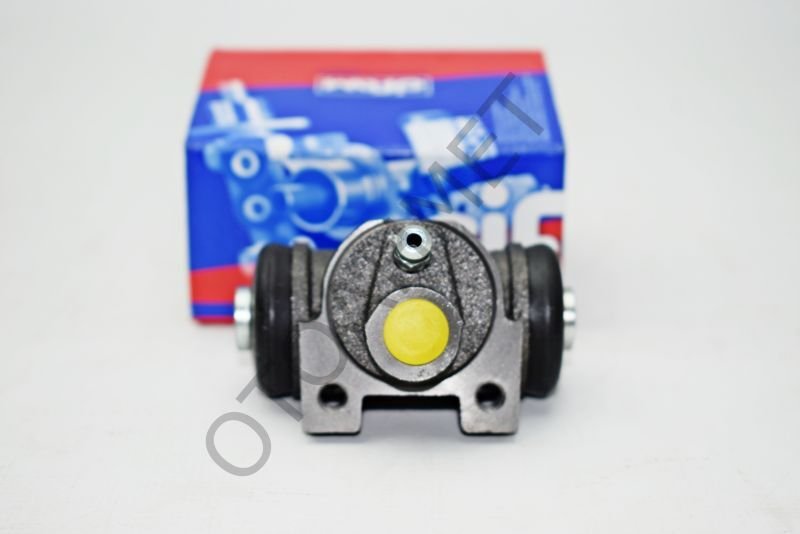 Fren Silindiri Arka Renault Clio Abs li Dacia Logan