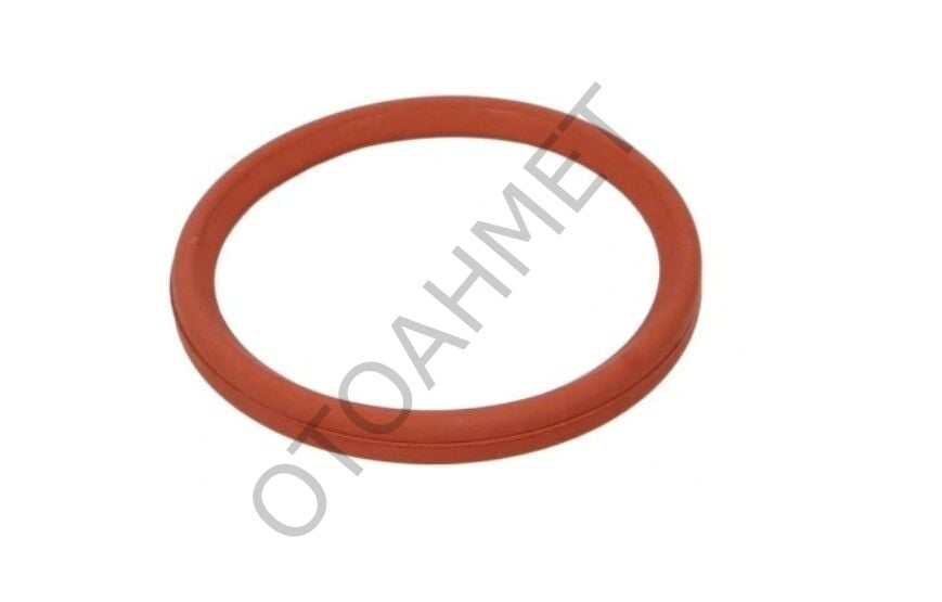 Turbo Borusu Contası Clio 4 Dokker Lodgy Latitude