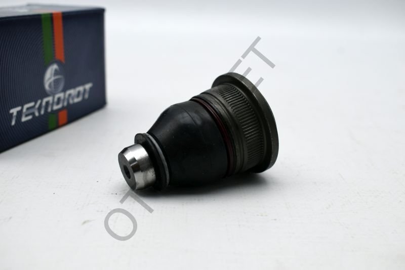 Alt Rotil Renault Megane 2 Scenic 2