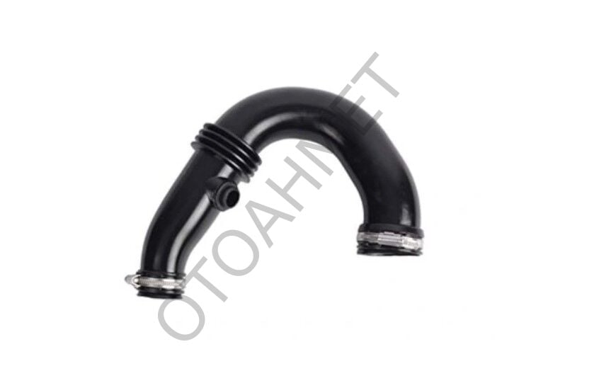 Hava Filtre Borusu Duster Clio 3 Logan Sandero