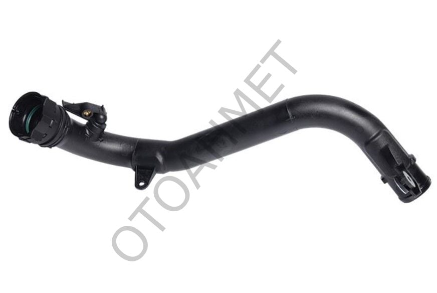 Turbo Hortumu Nissan Juke 144601FE0C