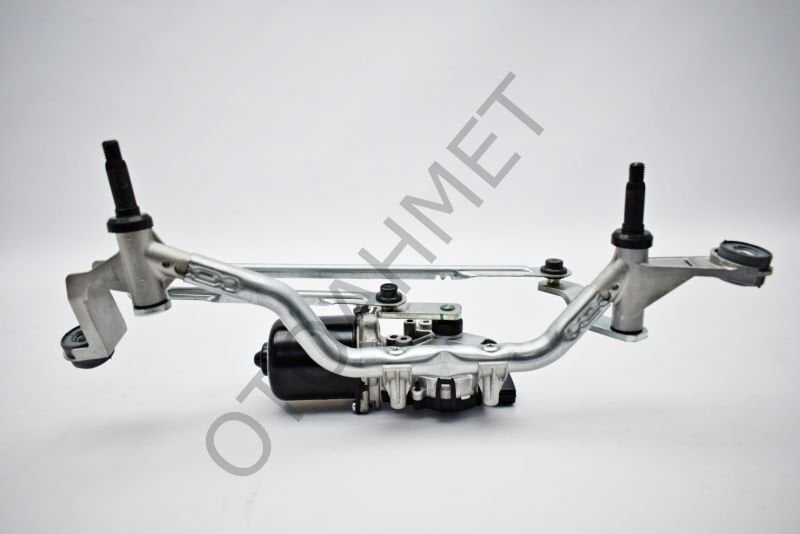 Renault Clio 4 Ön Cam Silgi Motoru Mekanizması 288004542R