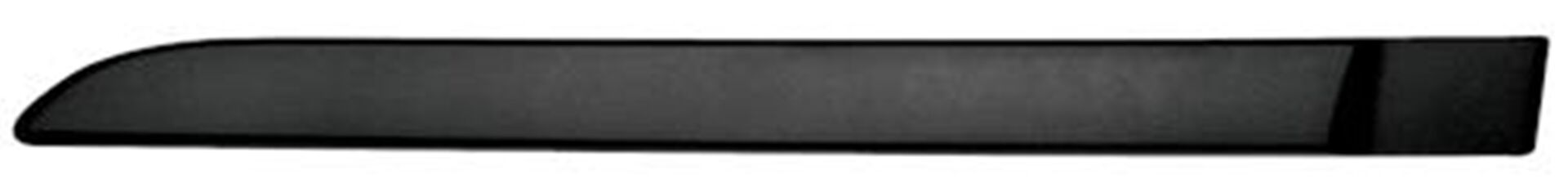 Renault Megane 2 Kapı Bandı ( Çıtası ) Arka Sol