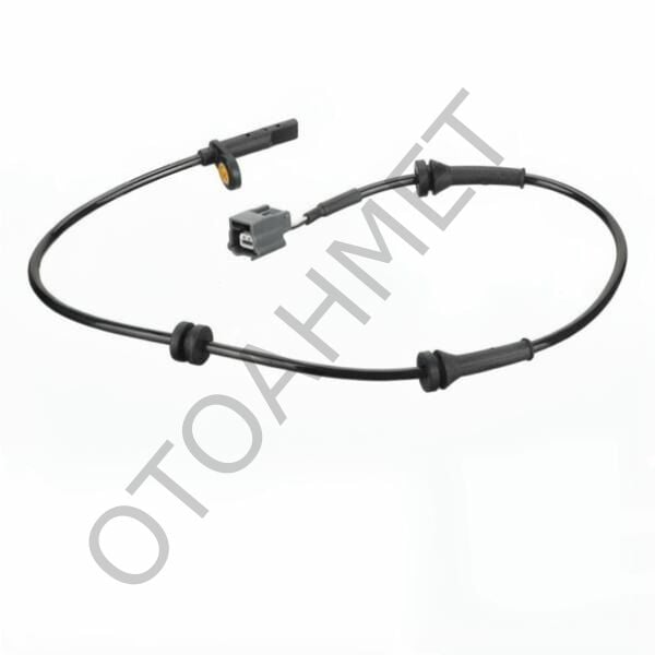 Kadjar Qashqai Ön Abs Sensörü 479104EA0A