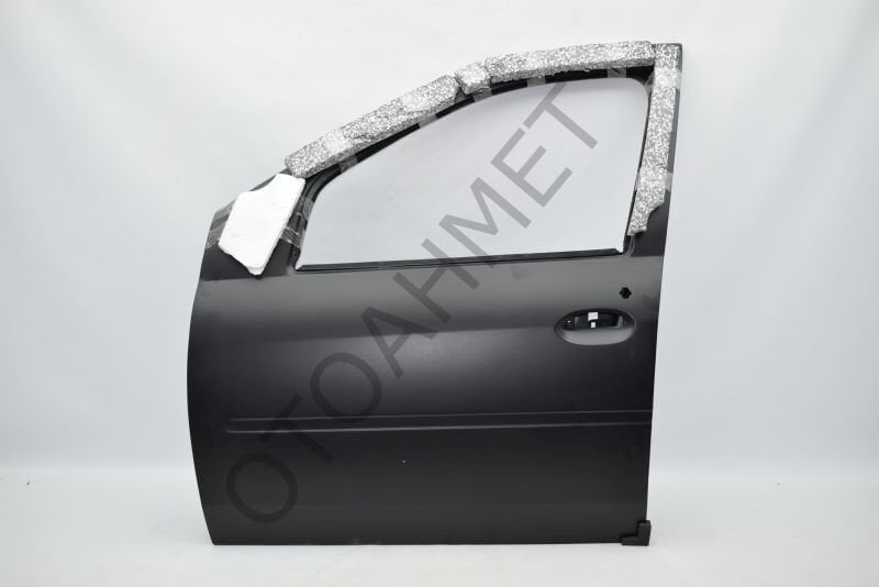 Ön Kapı Sol Dacia Logan 6001546846