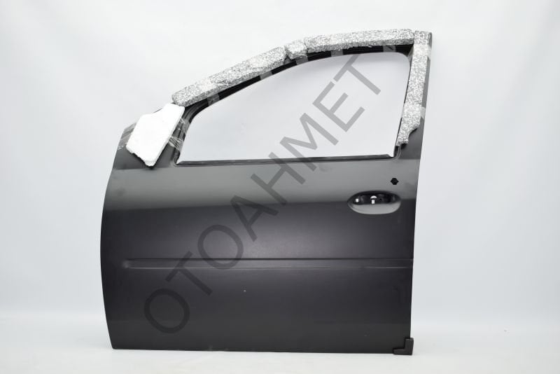 Ön Kapı Sol Dacia Logan 6001546846