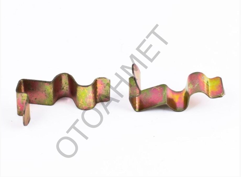 Jikle Tel Sekmanı Renault 9 11