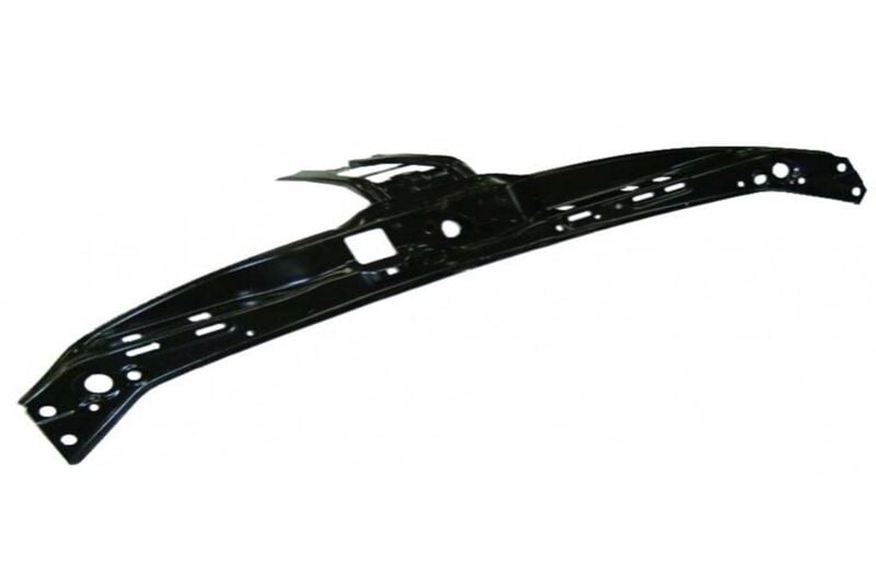 Renault Clio Symbol Ön Panel Üst Parça T