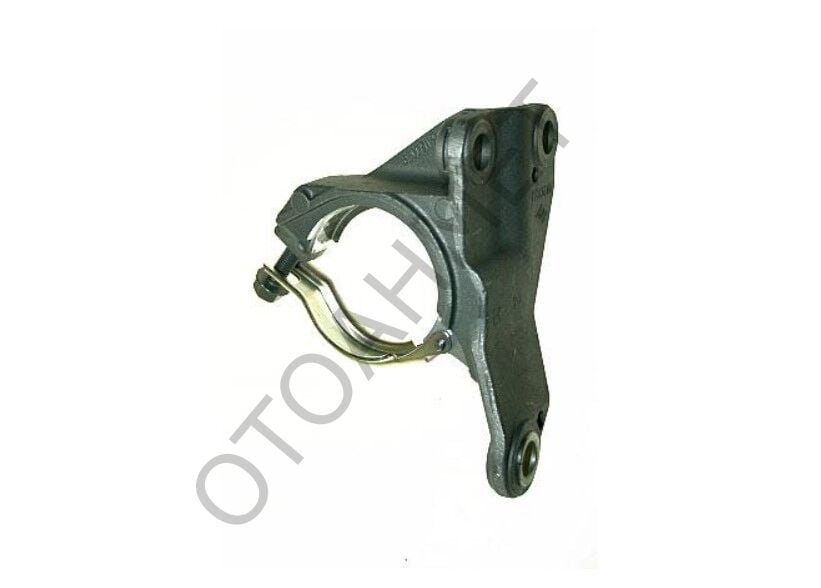 Renault Megane 2 Aks Orta Kelepçesi