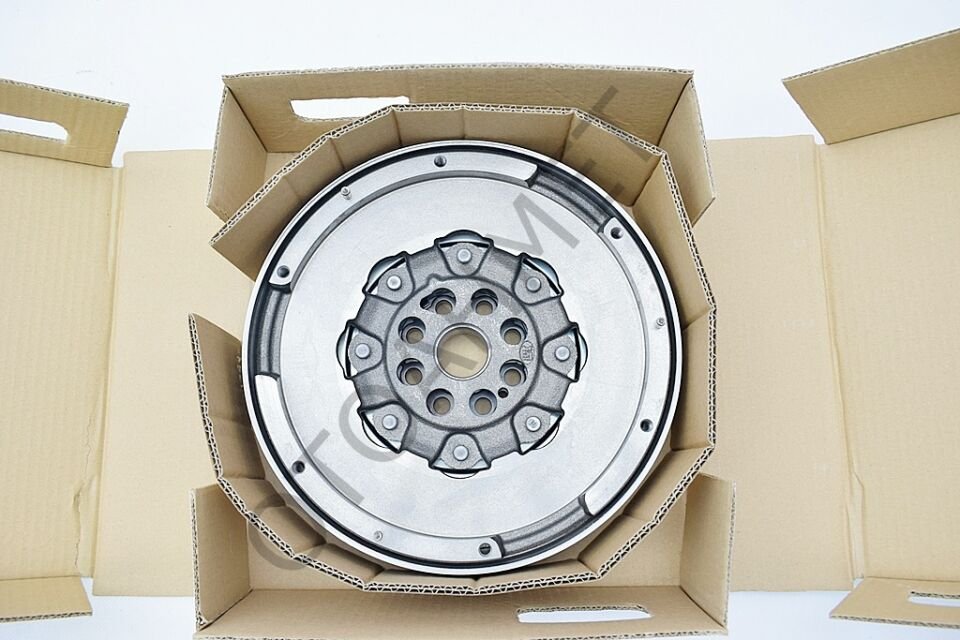 Volan 123009119R Renault Kadjar