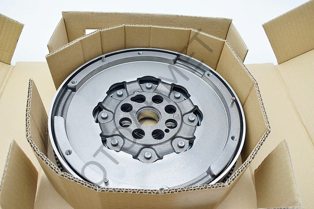 Volan 123009119R Renault Kadjar