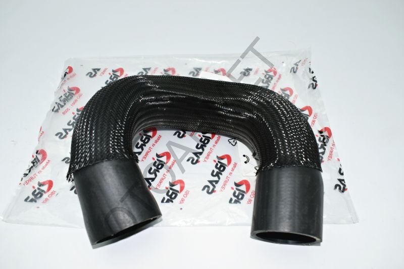 Turbo Hortumu Trafic 2 M9r Motor Opel Vivaro