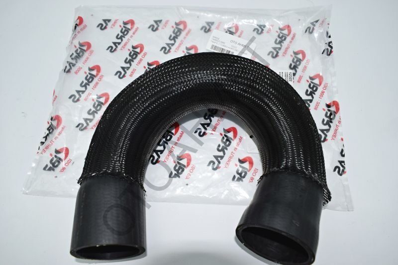 Turbo Hortumu Trafic 2 M9r Motor Opel Vivaro