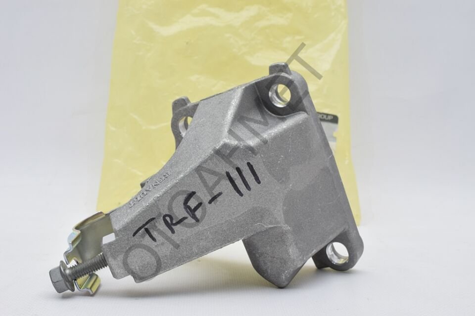 Renault Trafic 3 Akis Bilyası Yatağı 397743031R