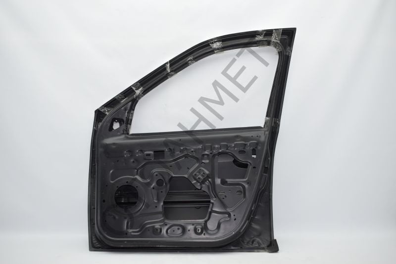Ön Kapı Sağ Dacia Logan 6001546848