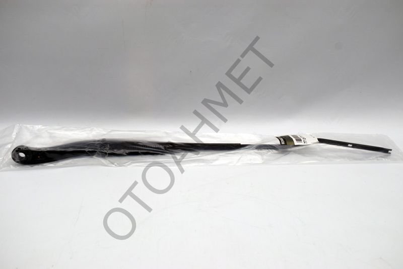 Renault Clio 3 Silecek Kolu Sol Silgi Kolu