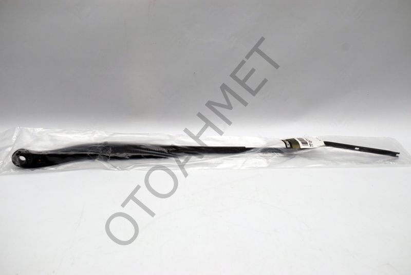 Renault Clio 3 Silecek Kolu Sol Silgi Kolu