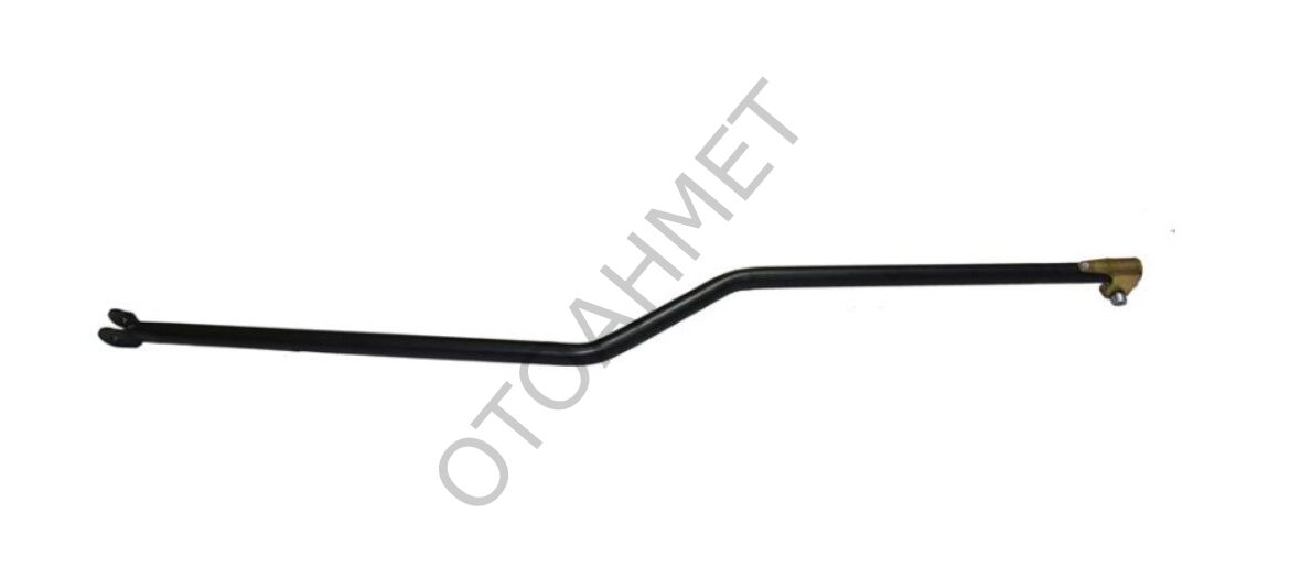 Renault 9 Vites Kolu ( Vites Ara Mili Levyesi )