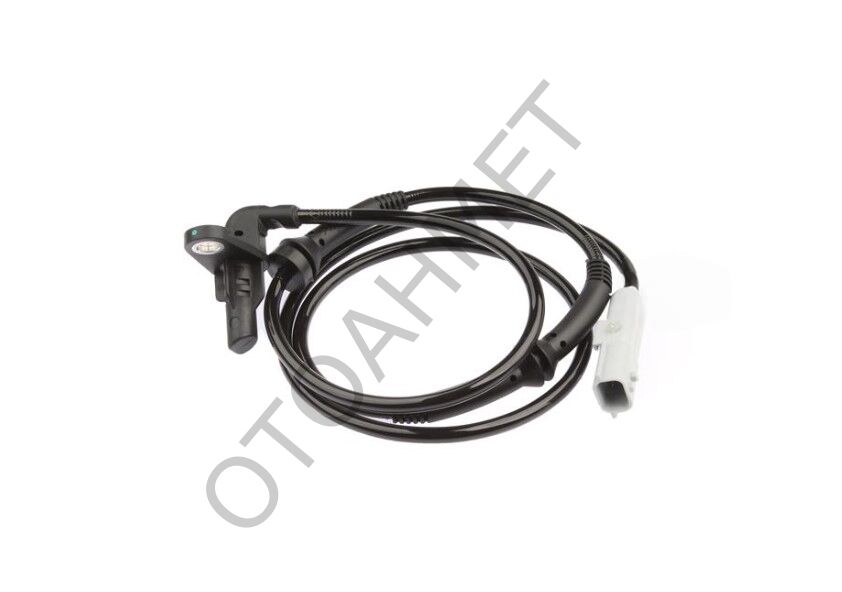 Arka Abs Kablosu Sensörü Dokker Lodgy-479003753R