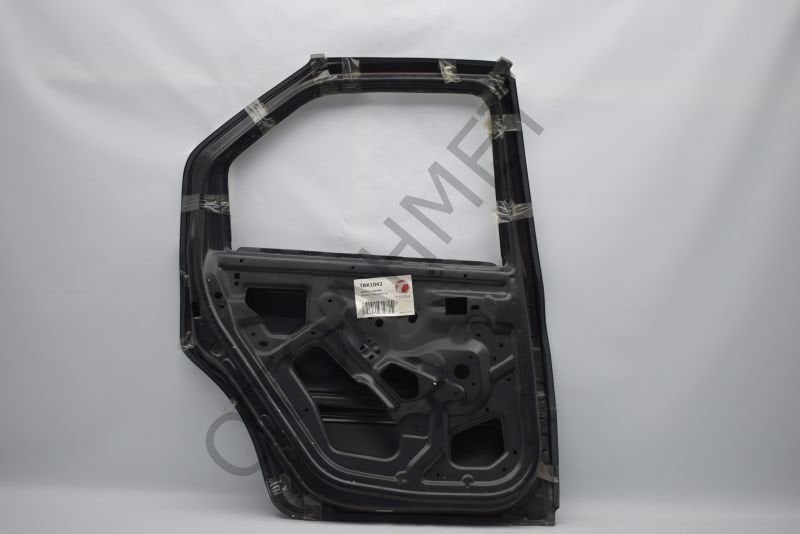 Arka Kapı Sol Dacia Logan 6001546850