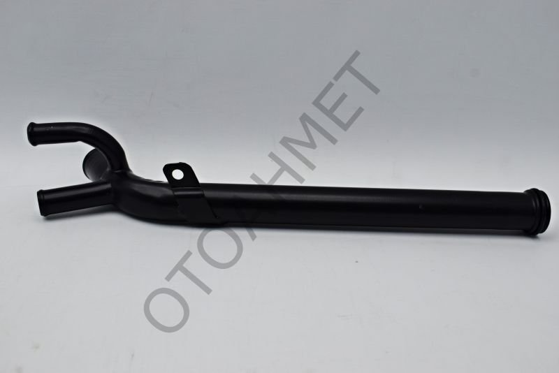 Su Blok Borusu Renault 9-19 E7j