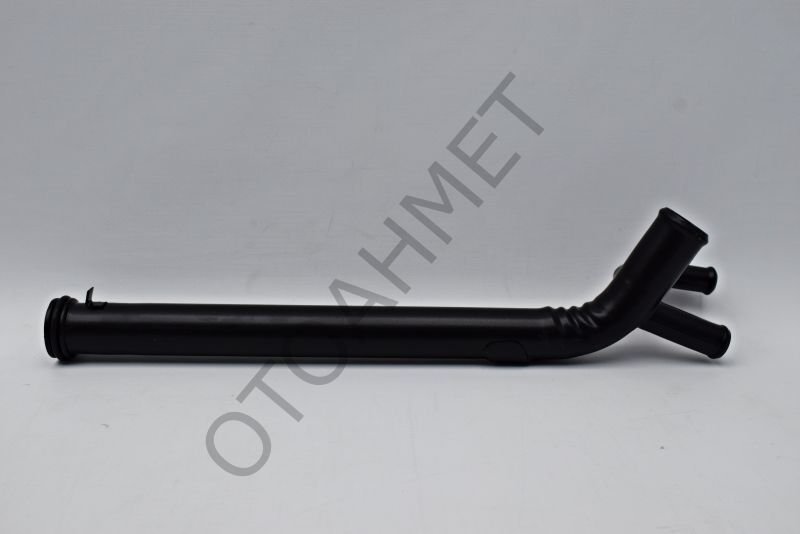 Su Blok Borusu Renault 9-19 E7j