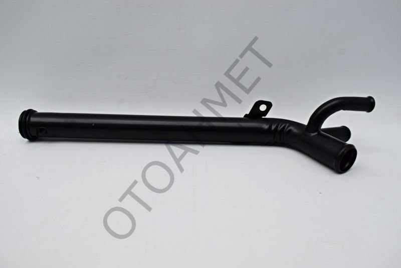 Su Blok Borusu Renault 9-19 E7j