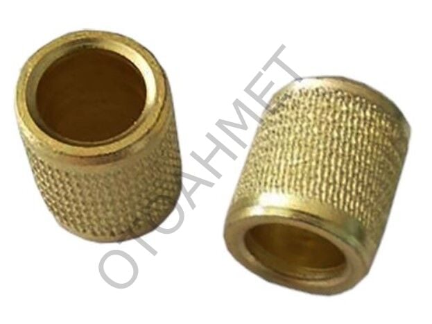 VİTES KOL BURCU R9 R11 R19