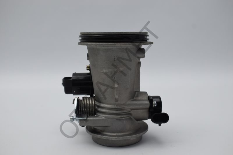 8200908869 Kelebek Kutusu Clio Logan Kangoo