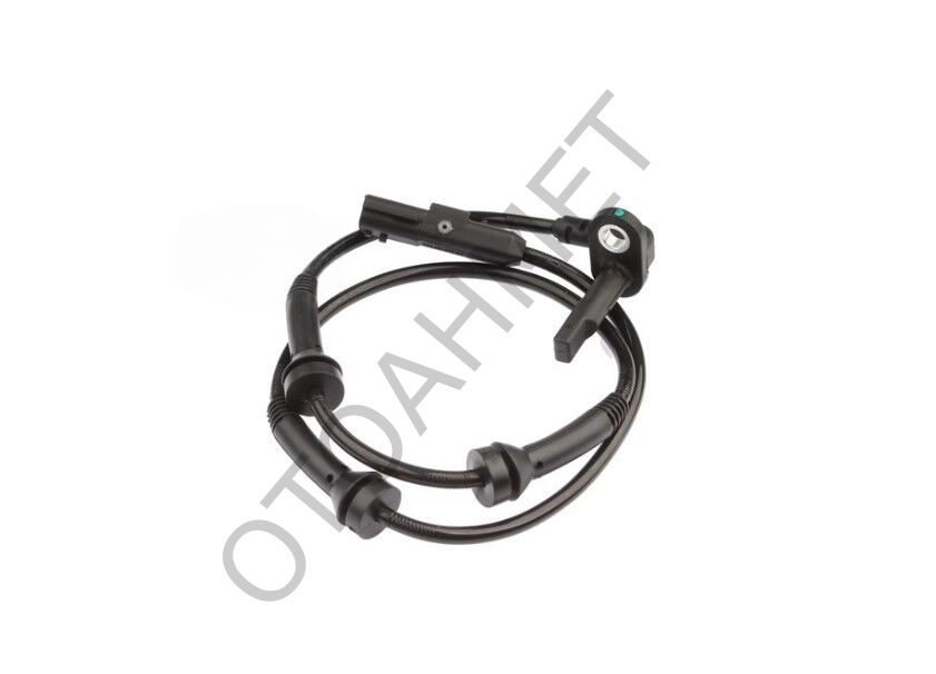 Renault Clio 4 Ön Abs Sensörü Kablosu-479107405R