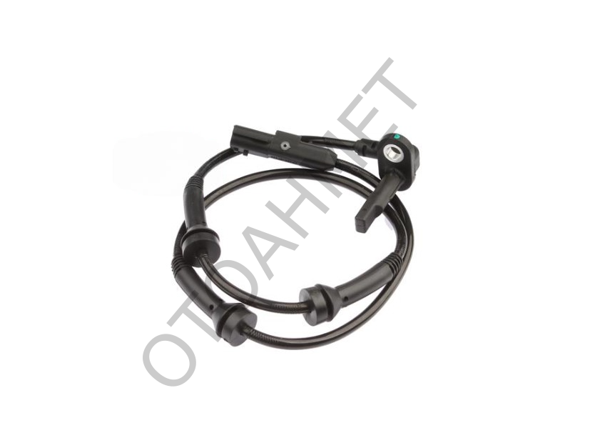 Renault Clio 4 Ön Abs Sensörü Kablosu-479107405R