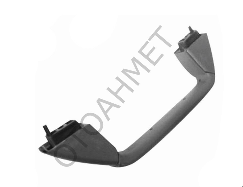 Broadway Spring Flaşh Tavan El Tutması