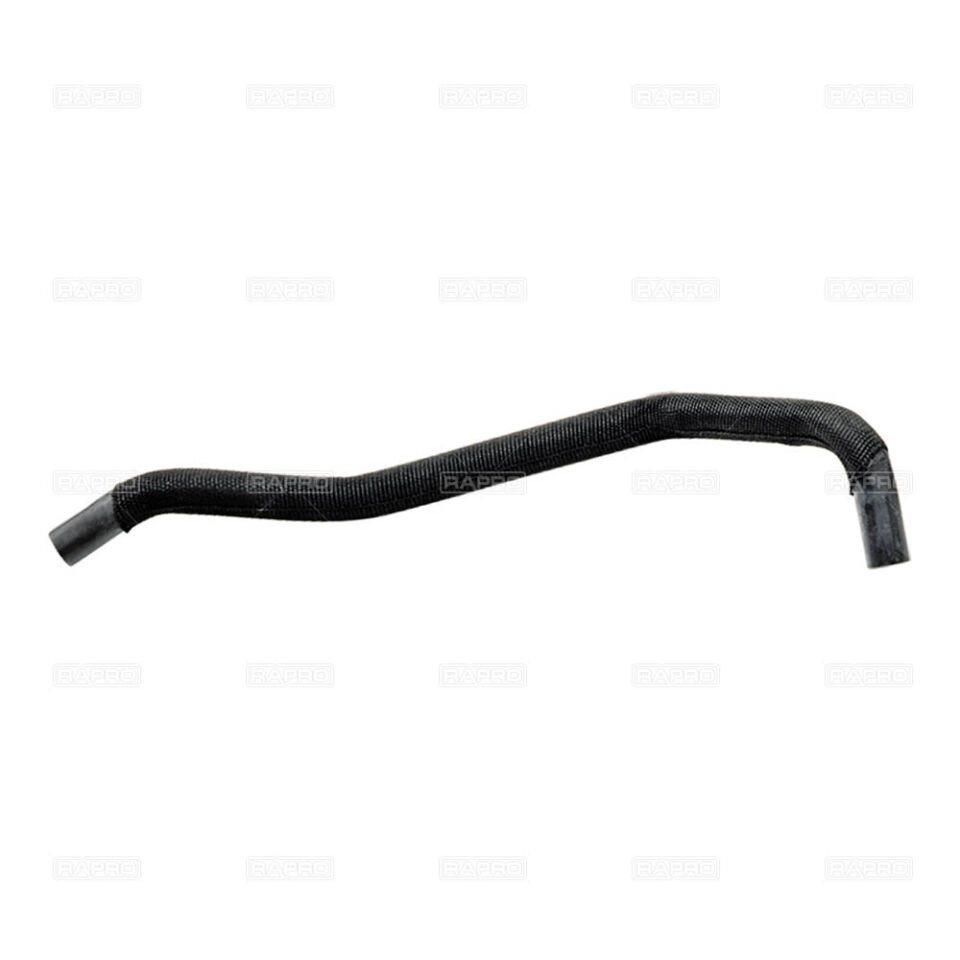 Antifiriz Bidon Hortumu Kangoo Clio 8200253016