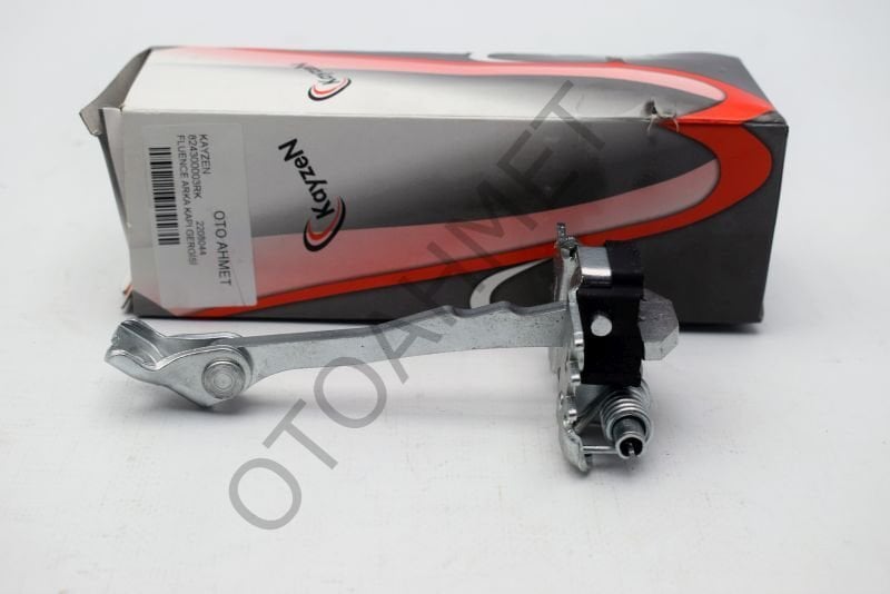 Renault Fluence Kapı Gergisi Arka