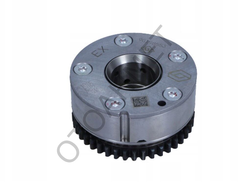 Eksantrik Dişlisi Clio 4 Captur 1.2 Tce 130259835R