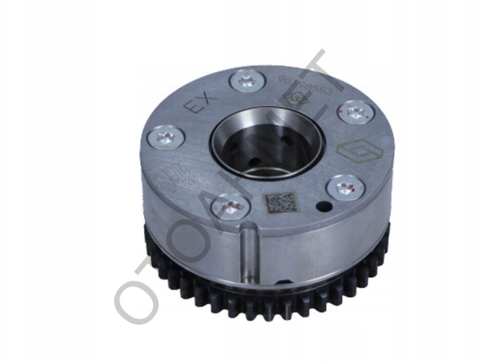 Eksantrik Dişlisi Clio 4 Captur 1.2 Tce 130259835R