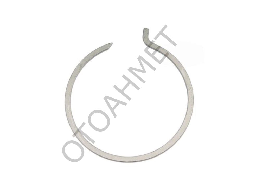 Renault 9 11 19 21 Clio Şanzıman Grup Sekmanı